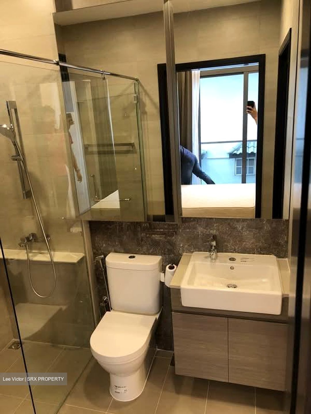 70@truro (D8), Apartment #560126991